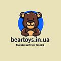 beartoys.in.ua