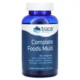 Trace Minerals ®, Мультивитаминный комплекс, 240 таблеток Киев