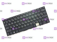 Оригинальная клавиатура для ноутбука HP EliteBook X360 1030 G7, 1030 G8 series, rus, black, подсветка