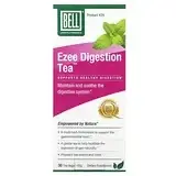 Bell Lifestyle, Чай Ezee Digestion, 30 чайных пакетиков (45 г) Днепр