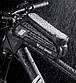 Велосумка для смартфона West biking, фото 10