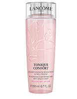 Тоник для лица Lancome Confort Tonique 200 ml