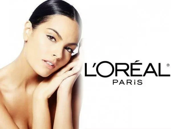 Средство для снятия макияжа с глаз с провитамином L'Oreal Paris Demaquillant 125 мл - фото 3 - id-p1988580959