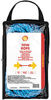 Трос буксирний Shell Tow Rope 2 Hooks (шт.)