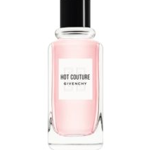 Givenchy Hot Couture 100 мл - парфюм (edp) - фото 4 - id-p1988411305
