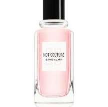 Givenchy Hot Couture 100 мл - парфюмированная вода (edp), тестер - фото 2 - id-p1988411306