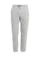 Брюки мужские Nike NSW PANT OH FLC CLUB