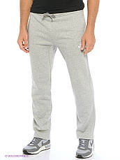 Штани чоловічі Nike NSW PANT OH FLC CLUB, фото 3