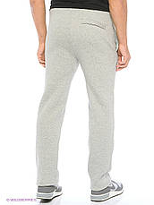 Штани чоловічі Nike NSW PANT OH FLC CLUB, фото 4