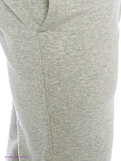 Штани чоловічі Nike NSW PANT OH FLC CLUB, фото 5
