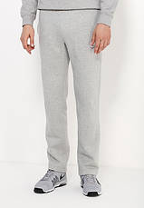 Штани чоловічі Nike NSW PANT OH FLC CLUB, фото 6
