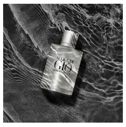 Giorgio Armani Acqua Di Gio Pour Homme 100 мл - туалетная вода (edt), тестер - фото 7 - id-p1988411388