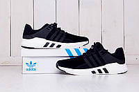 Мужские кроссовки Adidas адидас