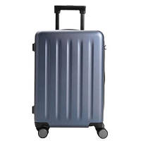 Чемодан Xiaomi Ninetygo PC Luggage 20'' Blue (6970055340069) - Топ Продаж!