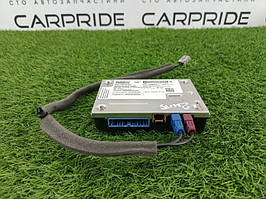 Блоки інші Mitsubishi Outlander GM4W 2.50 2022 (б/у)