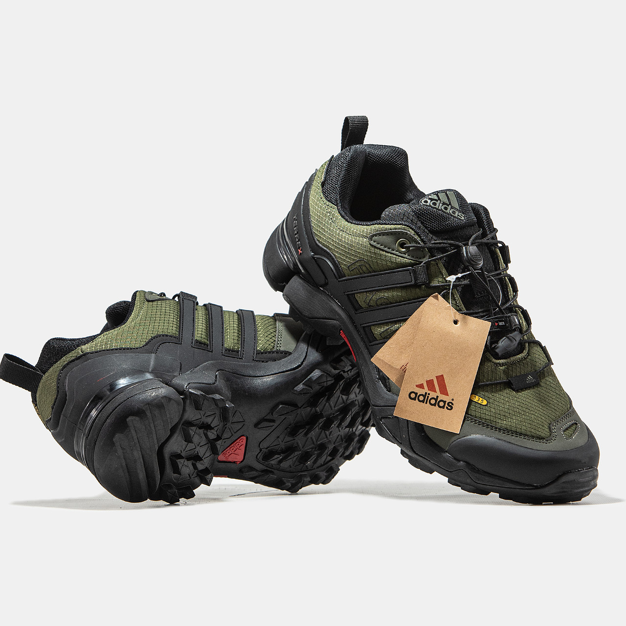 Adidas ax2 camo 2025