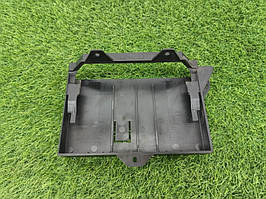 Кронштейн блока керування Chevrolet Captiva C140 2.2 D (Z22D1) 2011 (б/у)