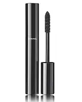 Тушь для ресниц Chanel Le Volume De Chanel Waterproof Mascara 10 - Noir (черный)