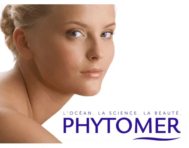 Молочко для снятия макияжа Phytomer Perfect Visage Gentle Cleansing Milk 250 мл - фото 2 - id-p1988578135