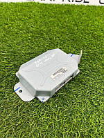 Блок керування кришки багажника Subaru Forester SJ (б/у)