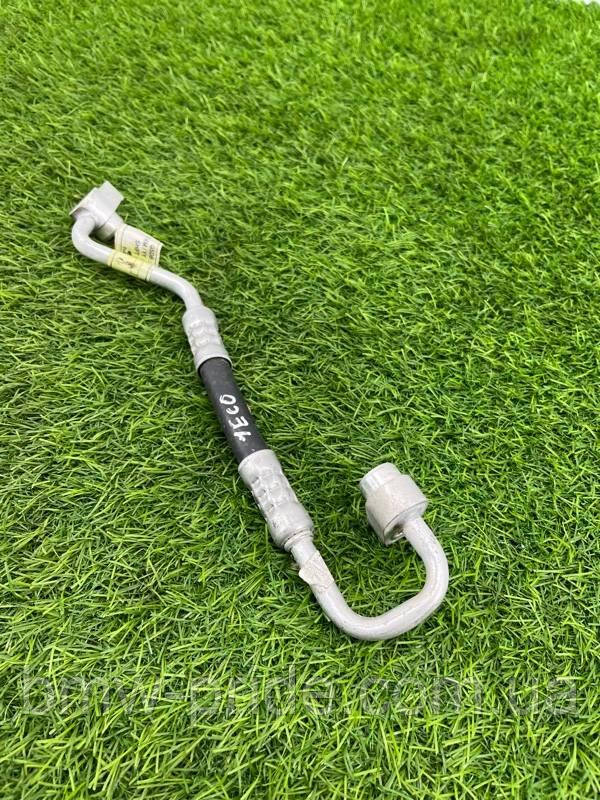 Трубка кондиціонера Ford Ecosport 2 1.0L 2018 (б/у)