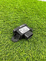 Блок керування бортовою мережею Ford Ecosport 2 1.0L 2018 (б/у)