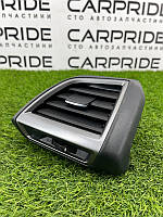 Дефлектор повітроводу Subaru Forester SK 2.5 2019 перед. прав. (б/у)