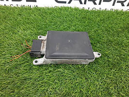 Дистронік Volkswagen Touareg NF 3.0 TDI CRCA 2013 (б/у)