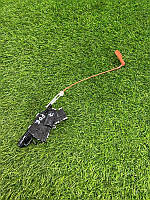 Привод лючка паливного бака Subaru Forester SK 2.5 2019 (б/у)