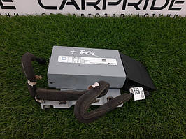 Блоки інші Subaru Forester SK 2.5 2019 (б/у)