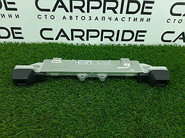 Камера Subaru Forester SK 2.5 2019 перед. (б/у)