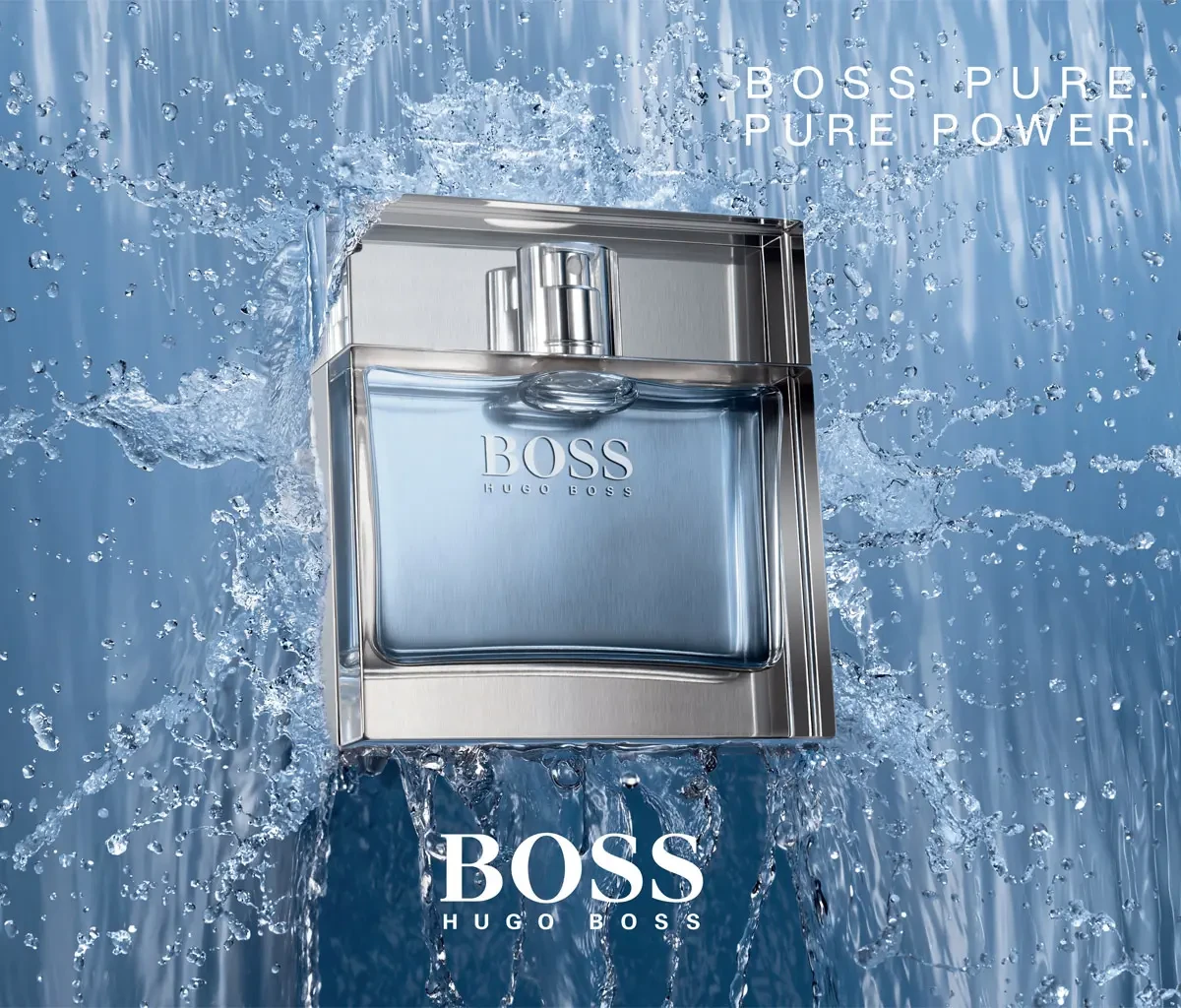 Hugo boss 2025 6333