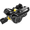 Каліпер дискових гальм Shimano BR-MT500 PM160мм EBRMT500MPPRXL, фото 3