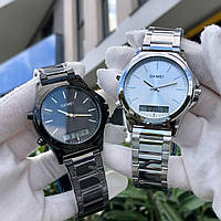 Жіночий кварцовий наручний годинник
