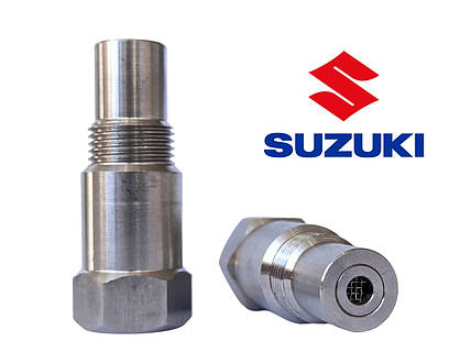 yukaka 5030750602_w1280_h640_obmanka-