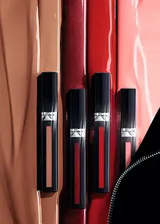 Dior 427 delicate satin hotsell