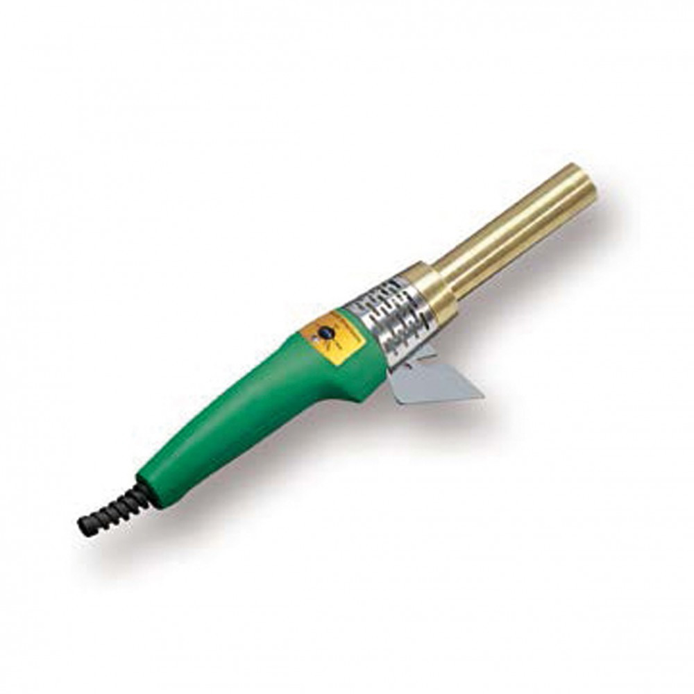 Сварок. Апарат RSP 2a Стержн. 800w (з Електр. Регул.) Ek, фото 1