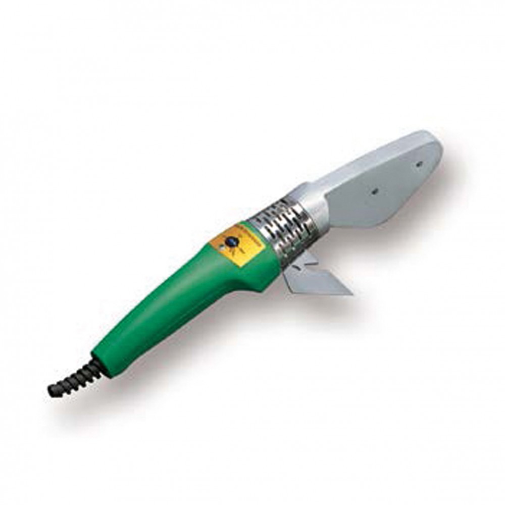 Сварок. Апарат RSP 2aPm Плоск. 800w (з Електр. Регул.) Ekoplastik, фото 1