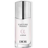 Сыворотка для лица Dior Capture Totale Le Serum 50 мл