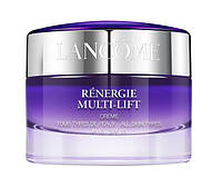 Крем для лица Lancome Renergie Multi-Lift Day Cream SPF15 50 мл