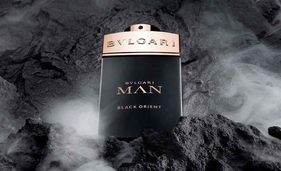 Profumo bulgari man black clearance orient
