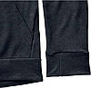 Толстовка мужская Nike Dri-Fit Training Fleece Fz, фото 8