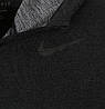 Толстовка мужская Nike Dri-Fit Training Fleece Fz, фото 9