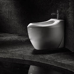 Змішувачі для біде