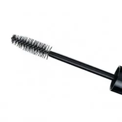 Тушь для ресниц IsaDora Big Bold Waterproof Volume Mascara 12 - Black (черный) - фото 3 - id-p1988610186