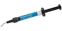 Flow-It ALC (Флоу Ит) 1 мл А3 - фотополимерный композит