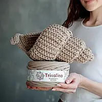 Найцікавіше тут)