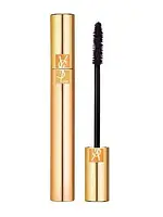 Туш для вій Yves Saint Laurent Mascara Volume Effet Faux Cils 06 Deep Night (темно-синій)