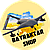 Bayraktar Shop