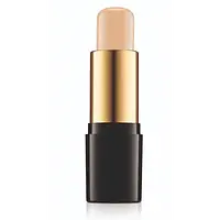 Тональная основа для лица Lancome Teint Idole Ultra Wear Stick 01 - Beige Albatre